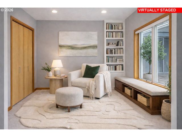 300 W 8TH St W 236E, Vancouver, WA 98660