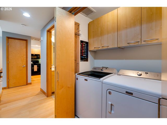 300 W 8TH St W 236E, Vancouver, WA 98660