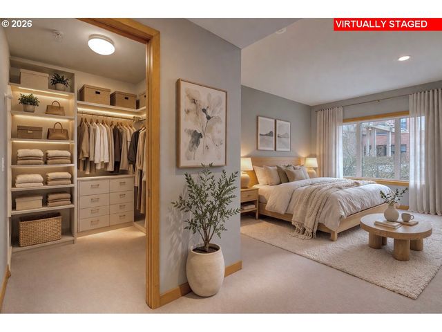 300 W 8TH St W 236E, Vancouver, WA 98660