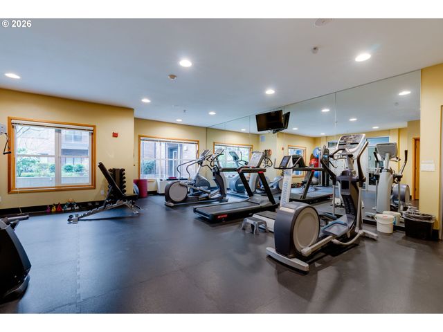 300 W 8TH St W 236E, Vancouver, WA 98660