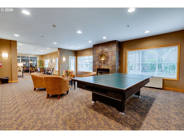 300 W 8TH St W 236E, Vancouver, WA 98660