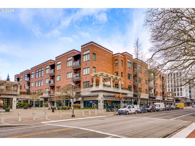 300 W 8TH St W 236E, Vancouver, WA 98660