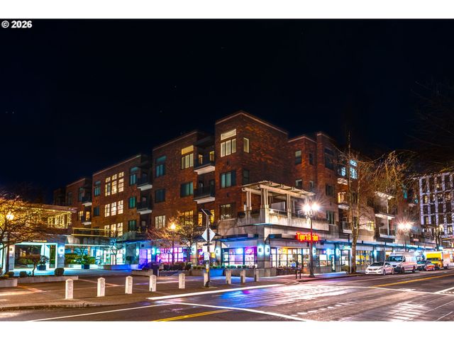 300 W 8TH St W 236E, Vancouver, WA 98660