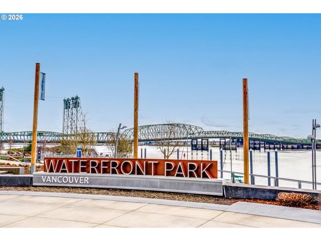 300 W 8TH St W 236E, Vancouver, WA 98660