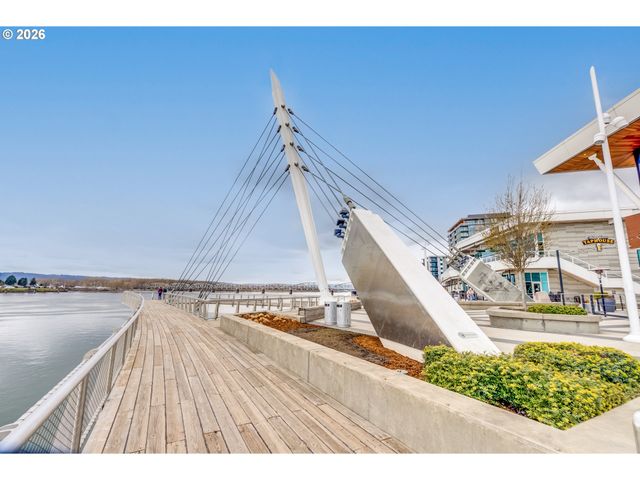 300 W 8TH St W 236E, Vancouver, WA 98660