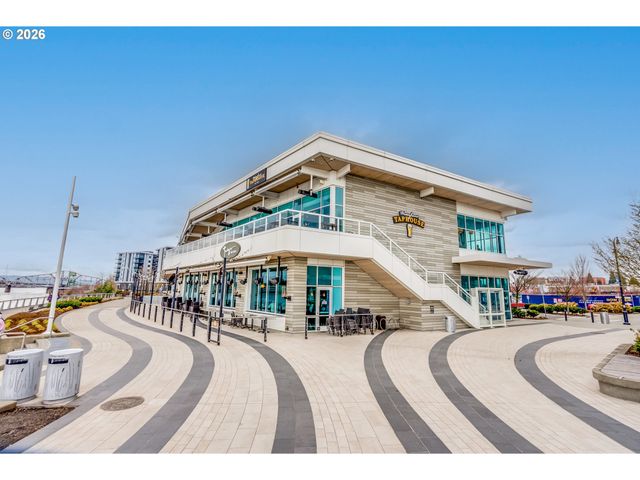 300 W 8TH St W 236E, Vancouver, WA 98660