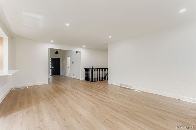 8672 Iris Street, Arvada, CO 80005