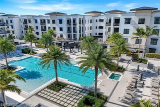 1125 Central AVE 571, Naples, FL 34102