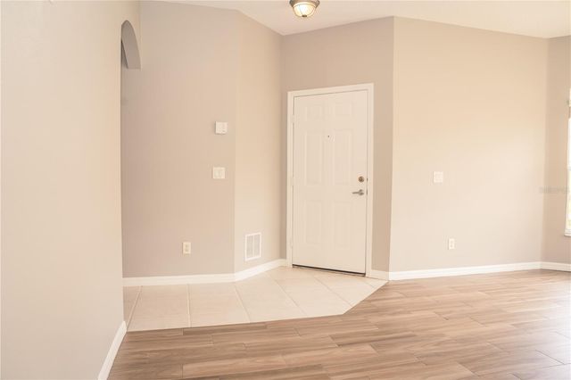 673 SANDY NECK LANE 103, Altamonte Springs, FL 32714