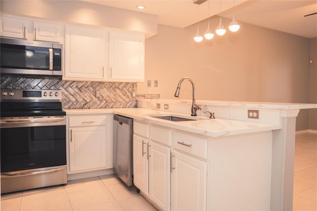 673 SANDY NECK LANE 103, Altamonte Springs, FL 32714