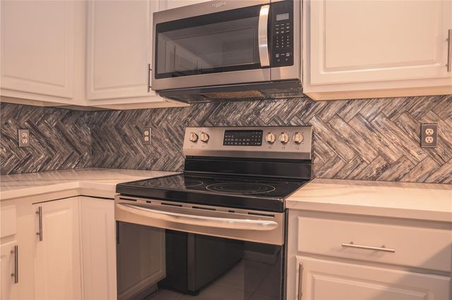 673 SANDY NECK LANE 103, Altamonte Springs, FL 32714