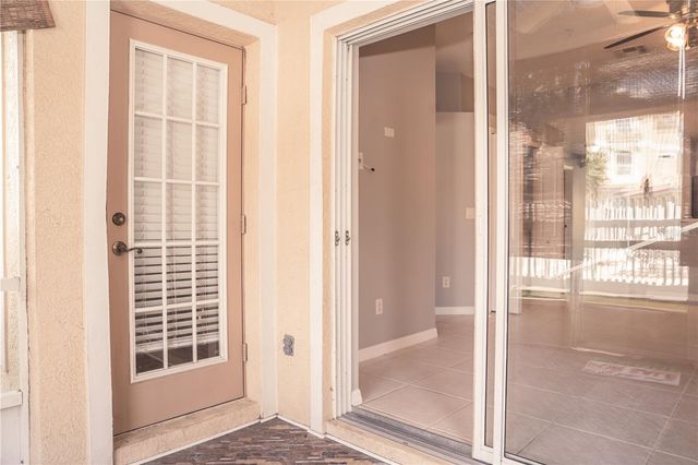673 SANDY NECK LANE 103, Altamonte Springs, FL 32714
