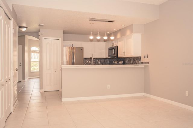 673 SANDY NECK LANE 103, Altamonte Springs, FL 32714