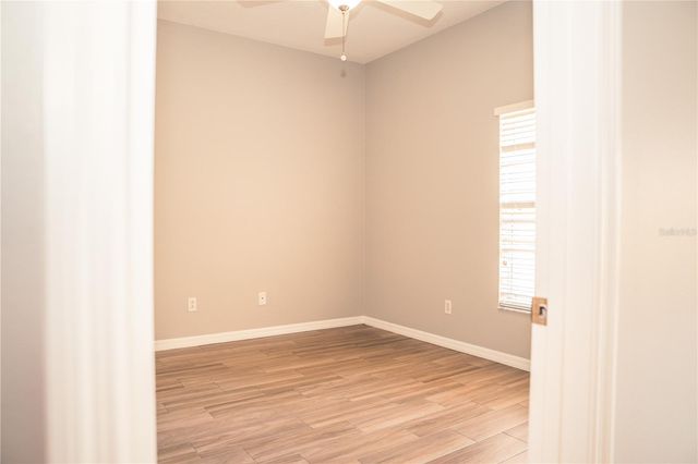 673 SANDY NECK LANE 103, Altamonte Springs, FL 32714