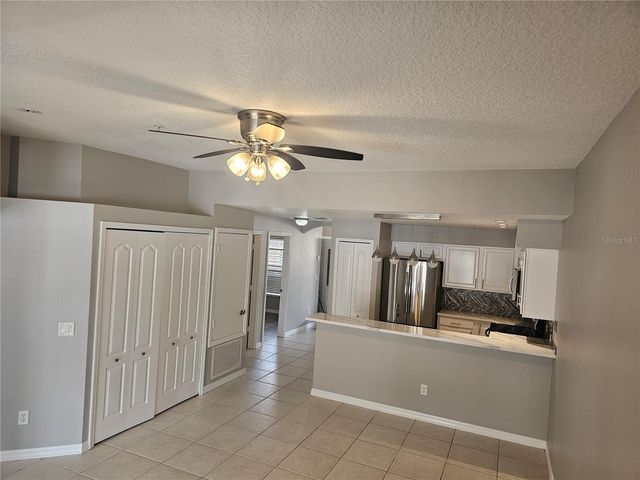 673 SANDY NECK LANE 103, Altamonte Springs, FL 32714