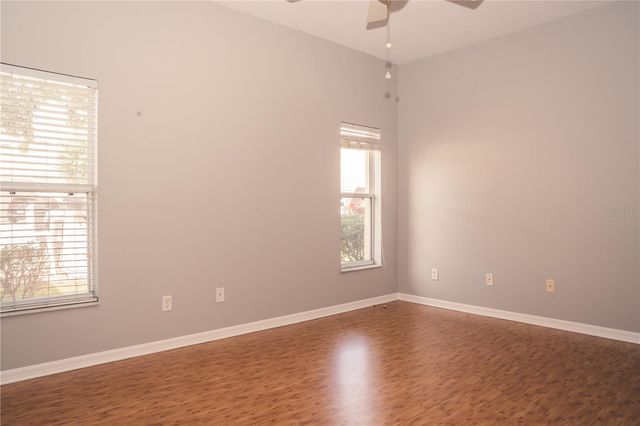 673 SANDY NECK LANE 103, Altamonte Springs, FL 32714
