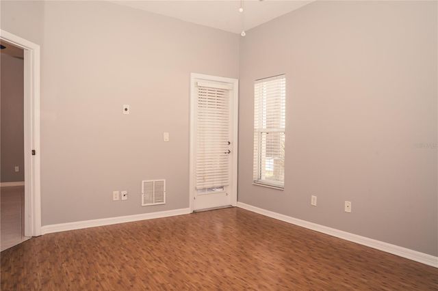 673 SANDY NECK LANE 103, Altamonte Springs, FL 32714
