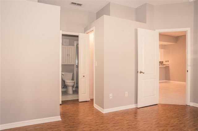 673 SANDY NECK LANE 103, Altamonte Springs, FL 32714