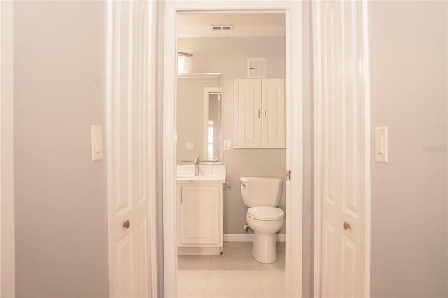 673 SANDY NECK LANE 103, Altamonte Springs, FL 32714