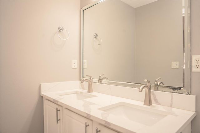 673 SANDY NECK LANE 103, Altamonte Springs, FL 32714