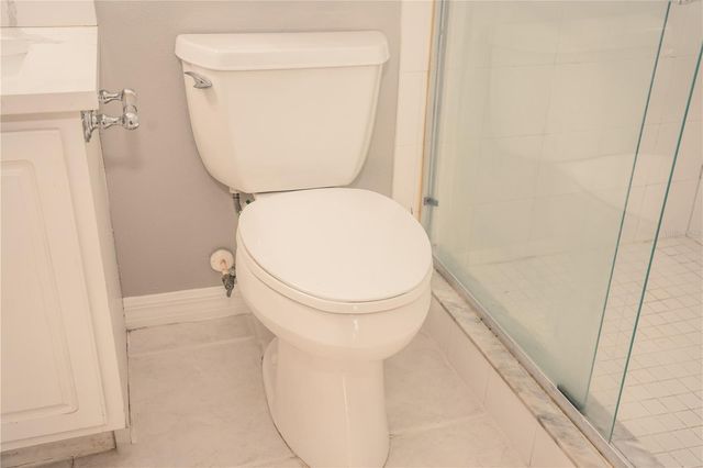 673 SANDY NECK LANE 103, Altamonte Springs, FL 32714