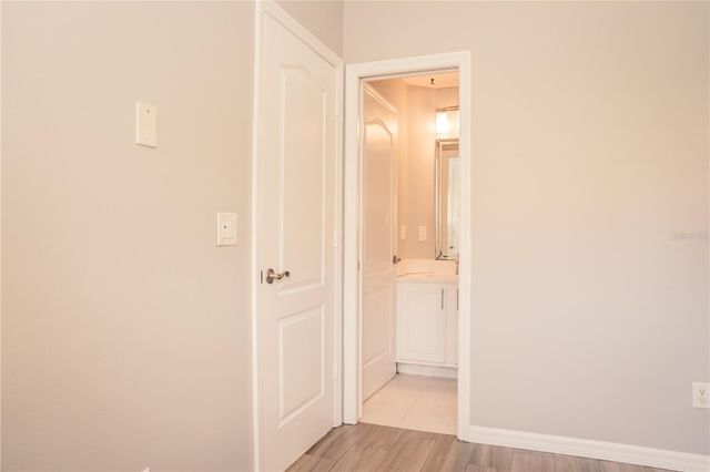 673 SANDY NECK LANE 103, Altamonte Springs, FL 32714
