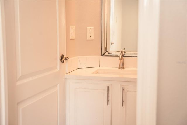 673 SANDY NECK LANE 103, Altamonte Springs, FL 32714