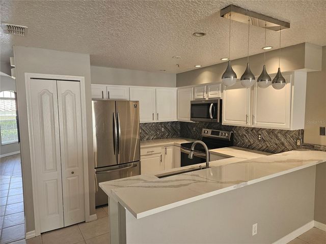 673 SANDY NECK LANE 103, Altamonte Springs, FL 32714