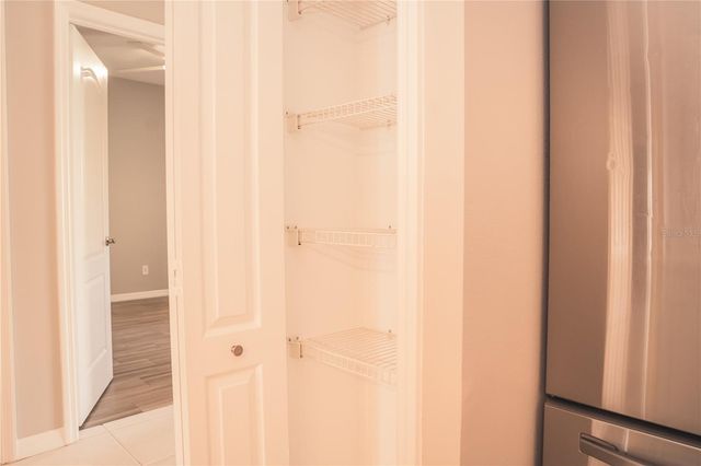 673 SANDY NECK LANE 103, Altamonte Springs, FL 32714