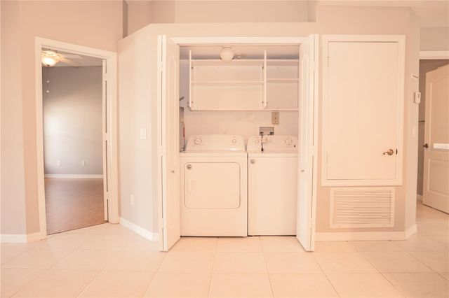 673 SANDY NECK LANE 103, Altamonte Springs, FL 32714