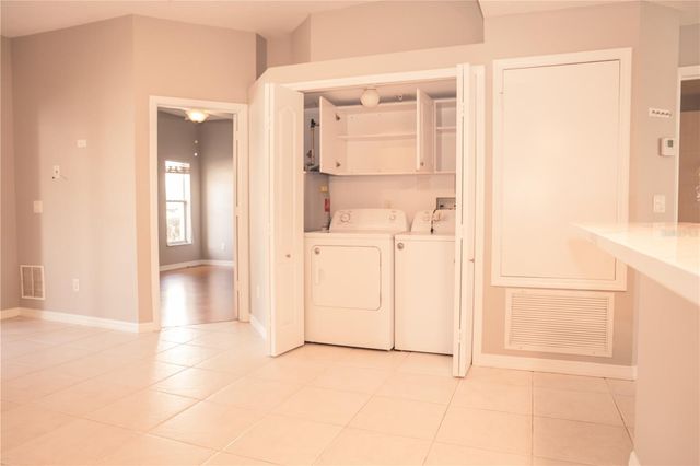 673 SANDY NECK LANE 103, Altamonte Springs, FL 32714