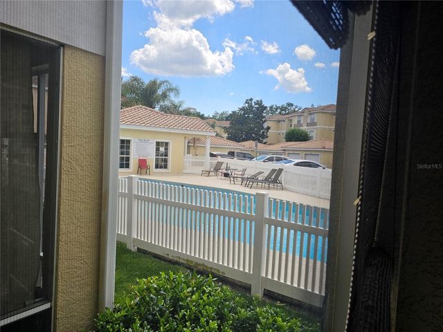 673 SANDY NECK LANE 103, Altamonte Springs, FL 32714