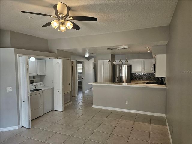 673 SANDY NECK LANE 103, Altamonte Springs, FL 32714