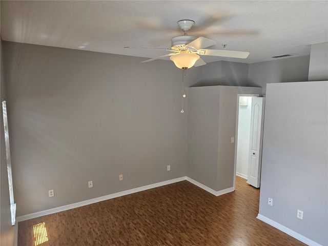 673 SANDY NECK LANE 103, Altamonte Springs, FL 32714