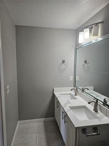 673 SANDY NECK LANE 103, Altamonte Springs, FL 32714