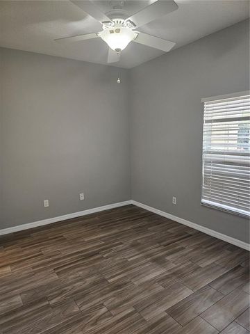 673 SANDY NECK LANE 103, Altamonte Springs, FL 32714