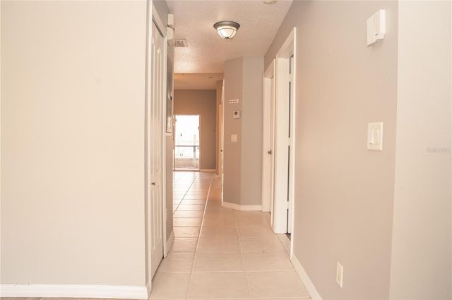 673 SANDY NECK LANE 103, Altamonte Springs, FL 32714