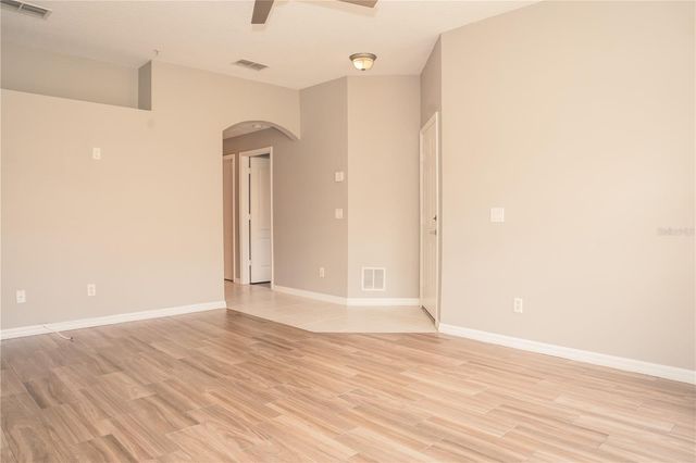 673 SANDY NECK LANE 103, Altamonte Springs, FL 32714