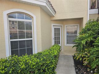 673 SANDY NECK LANE 103, Altamonte Springs, FL 32714