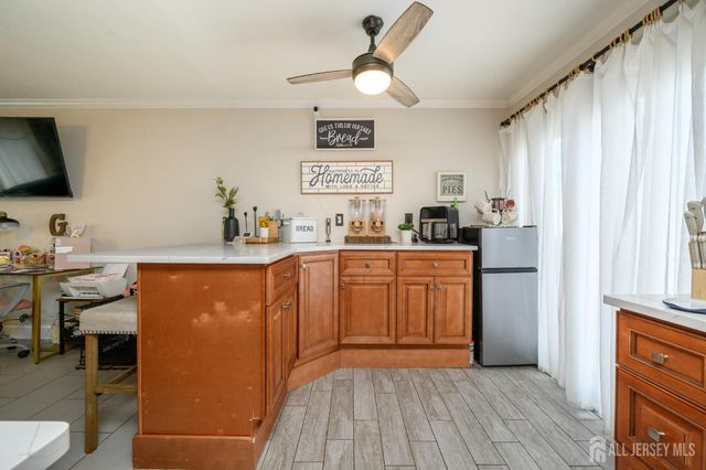 86 Leber Avenue, Carteret, NJ 07008