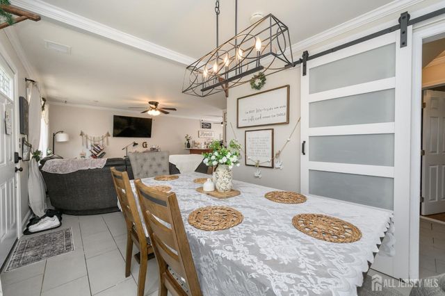 86 Leber Avenue, Carteret, NJ 07008