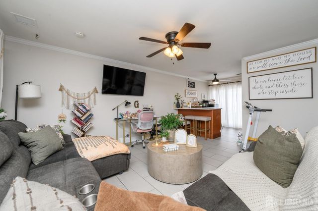 86 Leber Avenue, Carteret, NJ 07008