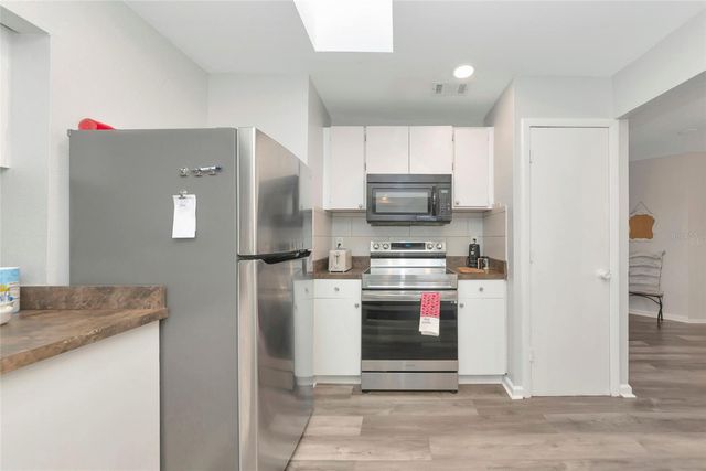 6703 ELECTRA AVENUE, North Port, FL 34287