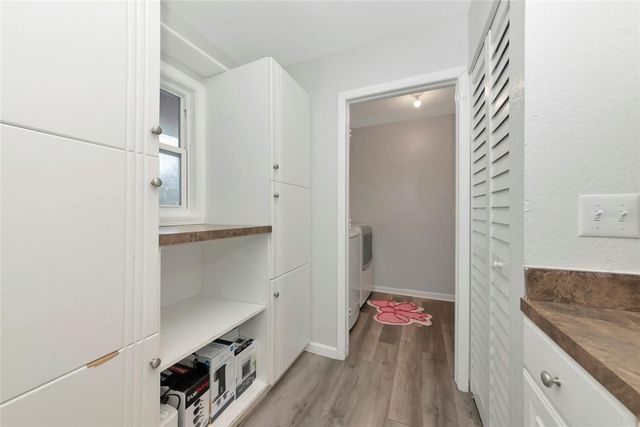 6703 ELECTRA AVENUE, North Port, FL 34287