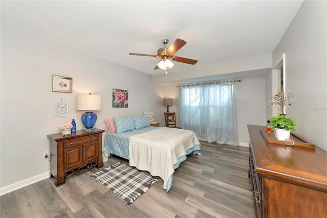 6703 ELECTRA AVENUE, North Port, FL 34287