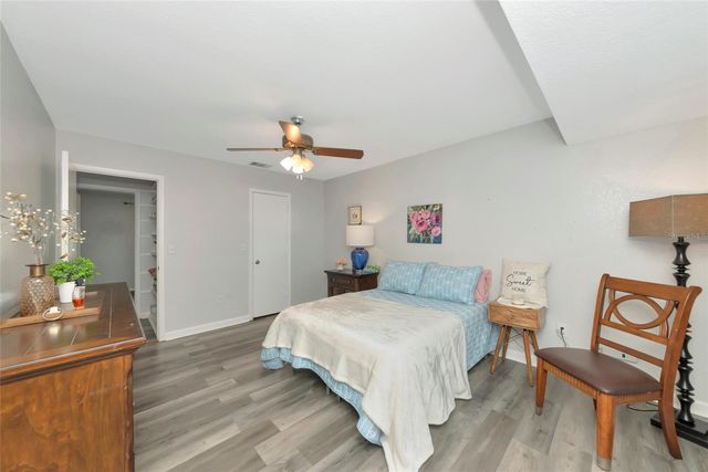 6703 ELECTRA AVENUE, North Port, FL 34287