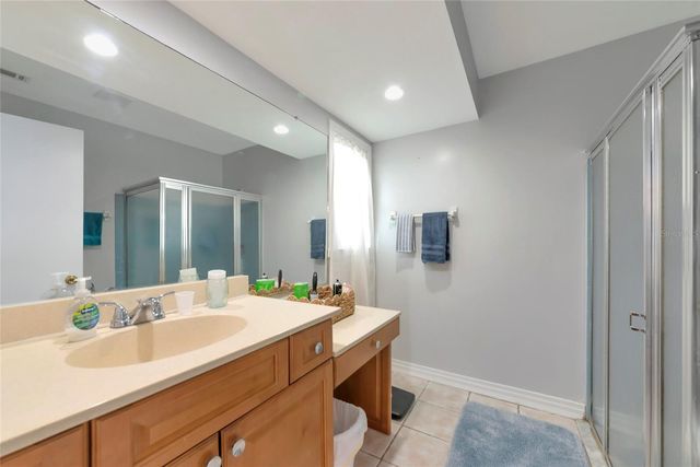 6703 ELECTRA AVENUE, North Port, FL 34287