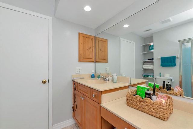 6703 ELECTRA AVENUE, North Port, FL 34287