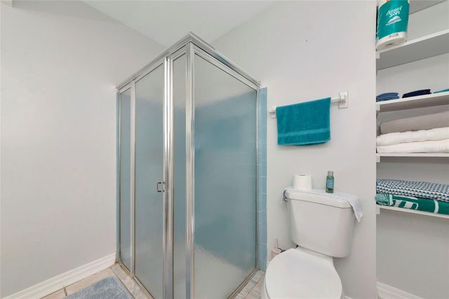 6703 ELECTRA AVENUE, North Port, FL 34287