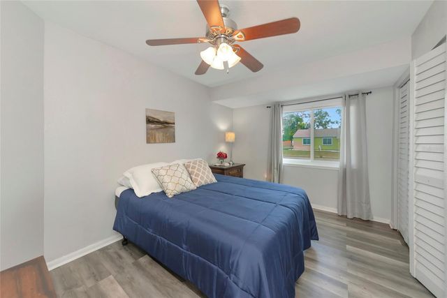 6703 ELECTRA AVENUE, North Port, FL 34287